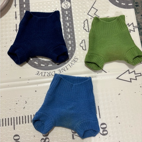 N/a - Picture 1 of 1